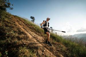 BIB: 
                            <button type="button" onclick="openModal(25768313)" class="btn btn-primary btn-sm float-right btn-popup" data-toggle="modal" data-target=".modal-high-quality">
                        <i class="fas fa-shopping-cart"></i> Add to Cart
                    </button>
                                            <button type="button" onclick="isThisMe(25768313, true)" class="btn btn-success btn-sm float-right btn-popup btn-isme hidden" data-toggle="tooltip" data-placement="bottom" title="นี่คือรูปของคุณใช่ไหม คลิกที่นี่เพื่อเอาเข้าอัลบั้ม">
                        <i class="fas fa-plus"></i> Add to album
                    </button>
                    <button type="button" onclick="isThisMe(25768313, false)" class="btn btn-warning btn-sm float-right btn-popup btn-isnotme hidden">
                        <i class="fas fa-ban"></i> Remove from album
                    </button>